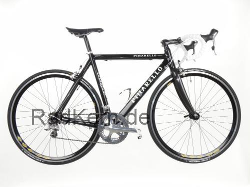 Pinarello Prince SL  technische daten 